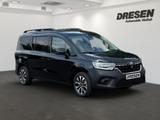Renault Grand Kangoo Techno TCe 130 EDC *AUTOMATIK*LED*K - Renault Grand Kangoo Neuwagen