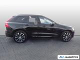 Volvo XC60 Plus Dark/LED/AHK/BLIS/SHZ/LHZ - Volvo XC60 aus 2023