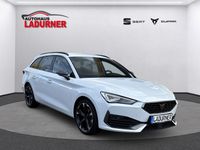 Cupra 