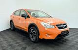 Subaru XV Active "4X4 Allrad" - Subaru in Solingen