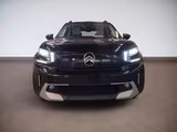 Citroën C3 Aircross Hybrid 6G-DSG MAX 145PS *SHZ* - Citroën Gebrauchtwagen