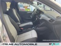 Opel Corsa - Vorschau Bild 14