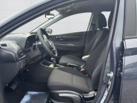 Hyundai i20 - Vorschau Bild 7