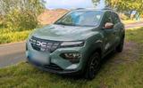 Dacia spring extreme (2023) - Dacia Spring in Hannover