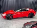 Ferrari 12Cilindri|LIFT|FULL-CARBON|RACING-SEAT|ON STOCK - Ferrari 12Cilindri Gebrauchtwagen Gebrauchtwagen