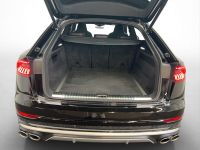 Audi SQ8 - Vorschau Bild 11