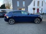 Maserati Levante Diesel 3.0 V6 202kW 4x4,Pano,AHK,Sitzkli - Maserati Levante aus 2018