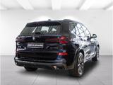 BMW X5 40d+M Sport+xDrive +Park-Assistent+AHK-klappb - BMW X5: 40d M Sport
