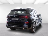 BMW X5 - Vorschau Bild 3