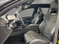 BMW 550 - Vorschau Bild 9