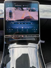 Mercedes S 580 - 8