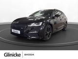 Skoda Octavia Combi RS 2.0 TDI 4x4 AHK Pano LED LM 18"