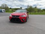 Seat Ibiza 1.0 TSI 85kW FR FR