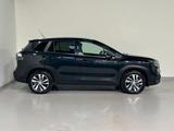 Suzuki S-Cross 1.5 AGS Comfort+ Allgrip Hybrid