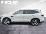 Renault Koleos dCi190 Initiale Paris 4x4 ACC BOSE Kamera - Renault Koleos: Bose