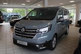 Mooveo Campervan 3 "All-In-One" Akt. UVP 71.850,- € - Mooveo Camper