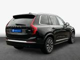 Volvo XC90 T8 AWD Plug-in Hybrid Ultra Bright - Volvo XC90: Ultra Bright