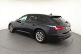 Audi A6 40TDI S line|ACC|HUD|elSitze|Leder|Matrix|RFK - Audi A6 40 TDI Gebrauchtwagen