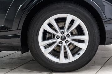 Audi Q7 - 4