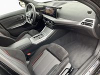 BMW 330 - Vorschau Bild 17