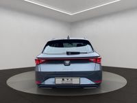 Seat Leon - Vorschau Bild 4