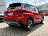 Suzuki Vitara Comfort+, LED, Navi, Panorama,AHK - Suzuki Gebrauchtwagen in Stuttgart