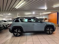 Renault R 4 - Vorschau Bild 5