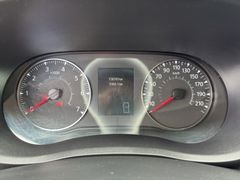 Renault Master 3,5t BLUE dCi 145 FAP ENERGY L4H3 (EU VI-