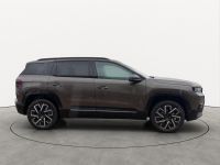 Jeep Compass - Vorschau Bild 2