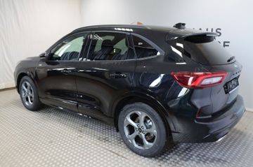 Ford Kuga ST-Line 1.5 AT AHK 5 Jahre Garantie