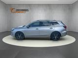 MG5 Luxury 61 kWh MJ23 KLIMA SHZ NAVI LED - MG MG5 in Berlin