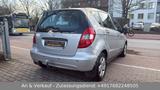 Mercedes-Benz A 180 CDI RENTENFAHRZEUG - Gebrauchtwagen bis 2.500 Euro