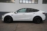 Tesla Model Y Long Range AWD *20-Zoll* - Tesla Model Y mit Panoramadach