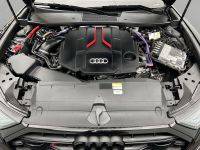 Audi S6 - Vorschau Bild 17