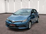 Toyota Auris Cool - Toyota Auris in Chemnitz