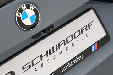 BMW X1 xDrive23i M Sport ACC HUD H&K 360° AHK 1Hand