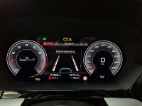 Audi A3 - Vorschau Bild 12
