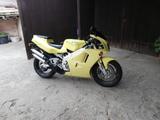 Suzuki RGV 250 - Offers matching your search criteria
