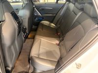 BMW i5 - Vorschau Bild 14