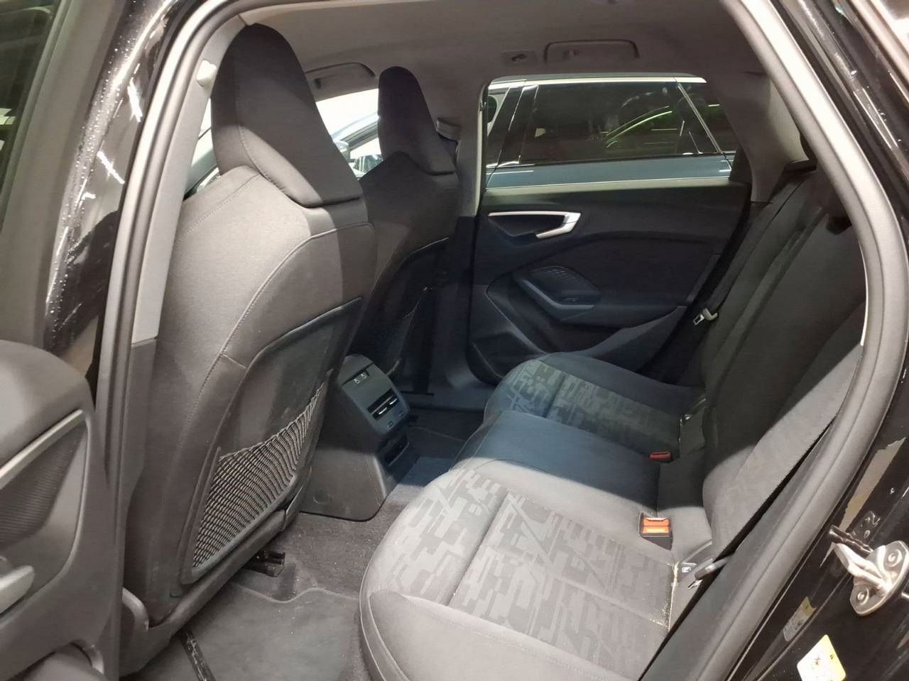 Audi A5 - Bild 6