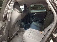 Audi A5 - Vorschau Bild 6