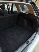 DACIA Duster II Comfort KAMERA/NAVI/KLIMA