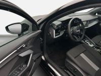 Audi A3 - Vorschau Bild 14
