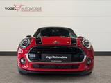 MINI Cooper 1.5 LED+PDC+ParkAss+SHZ+Teilled.+2xKlima - MINI MINI: 1.2