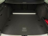 Volkswagen Passat - Vorschau Bild 8