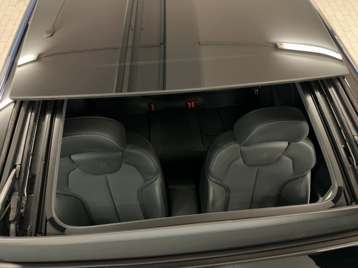 Audi Q2 - Bild 21