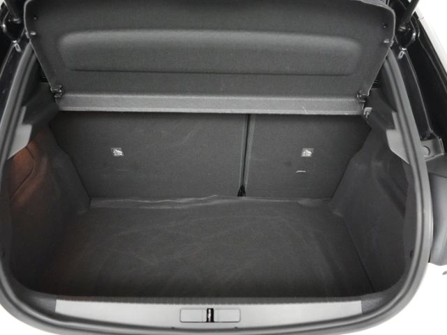 Corsa F FACELIFT GS+LED MATRIX+NAVI+RÜCKFAHRKAME