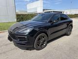 Porsche Cayenne Coupe E-Hybrid Matrix*360°KAM*PANO*KEY - Porsche mit Hybrid-Antrieb