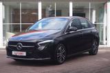 Mercedes-Benz B200 Progressive Aut. LED Navi Panorama Kamera - gebrauchte Mercedes-Benz B 200 aus dem Jahr 2024
