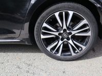 Renault Talisman - Vorschau Bild 16